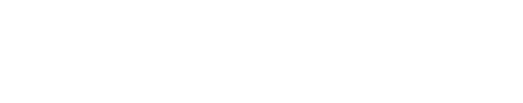 DOWNTWN™